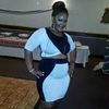Jerrica Brown - @jerricabrown - Poshmark